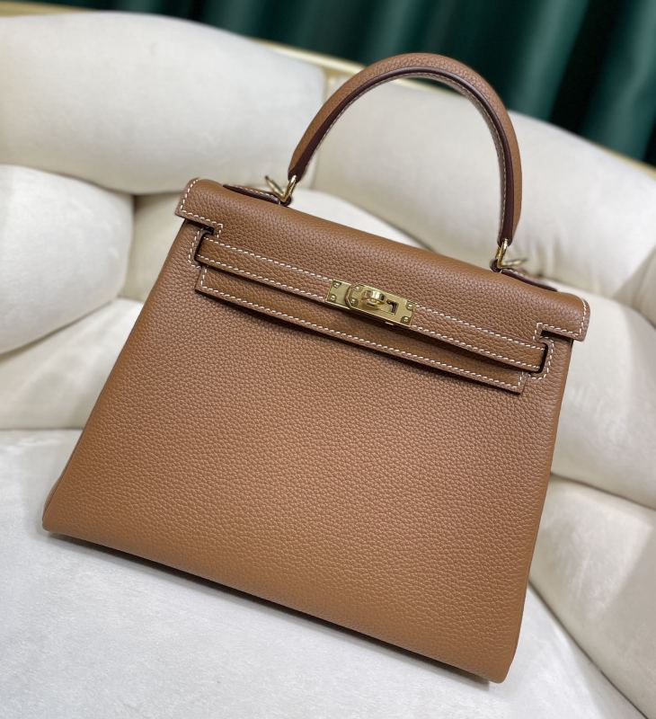 Kelly 25 Togo“25*17*7CM”-0531=