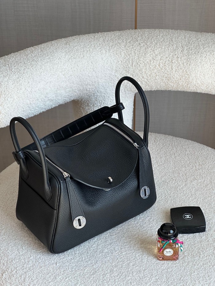 Lindy 26“26*18*12CM”-0541=