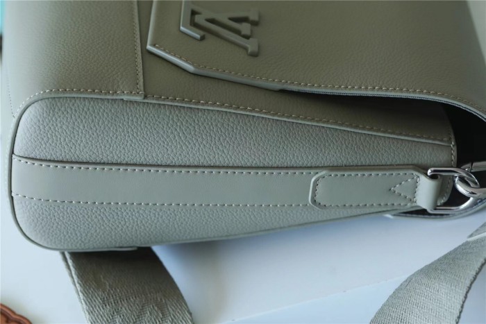 PM District Takeoff Messenger“26*20*17CM” 007