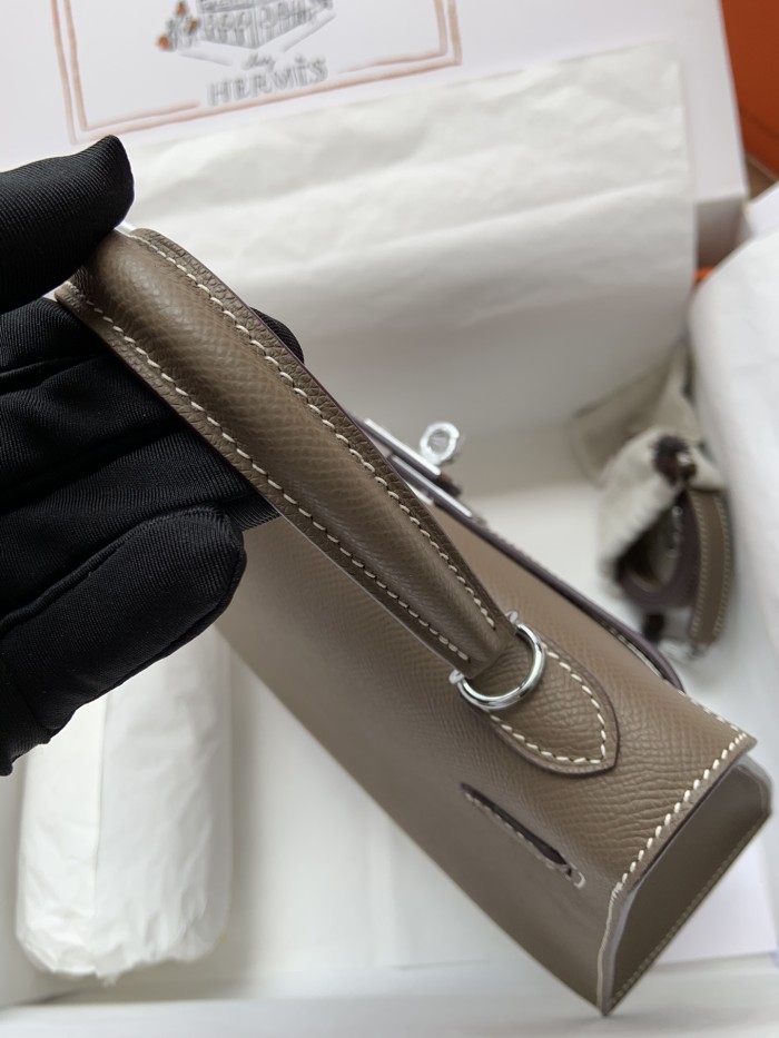 Kelly 28 Epsom“28*22*10CM”-0041=