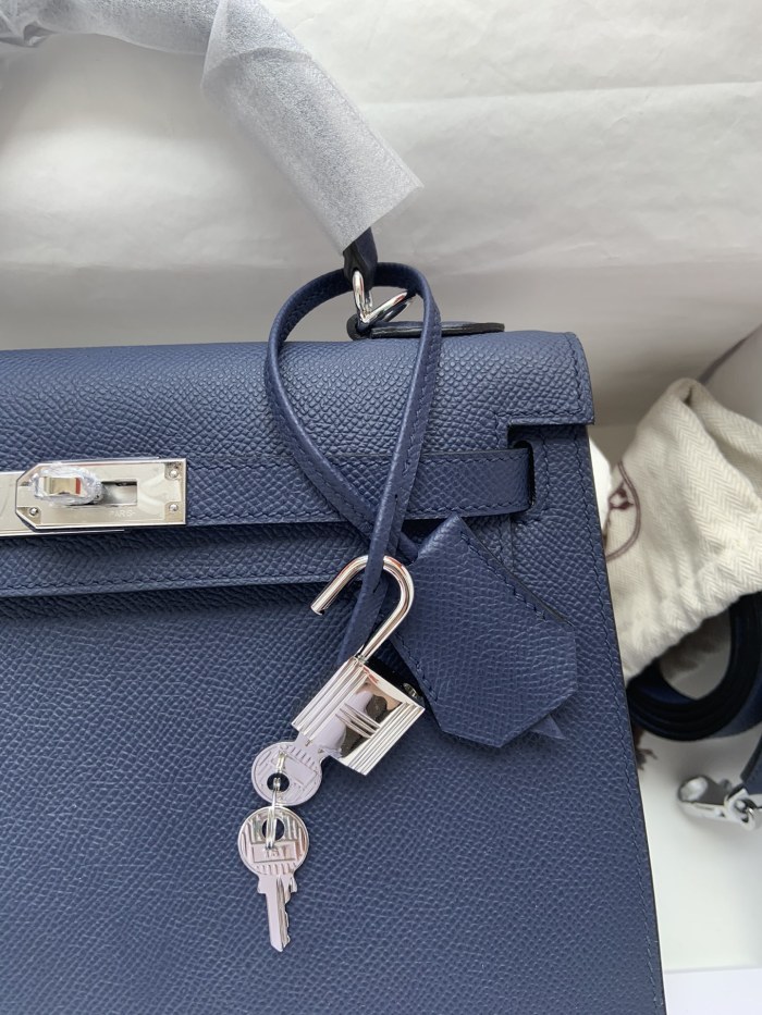 Kelly 28 Epsom“28*22*10CM”-0041=