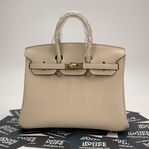 Birkin“25*20*13CM”-0041