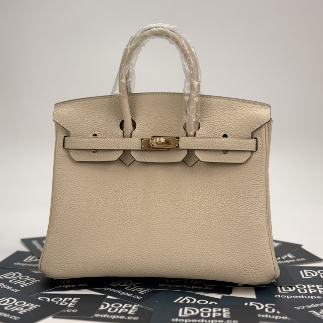 Birkin“25*20*13CM”-0041