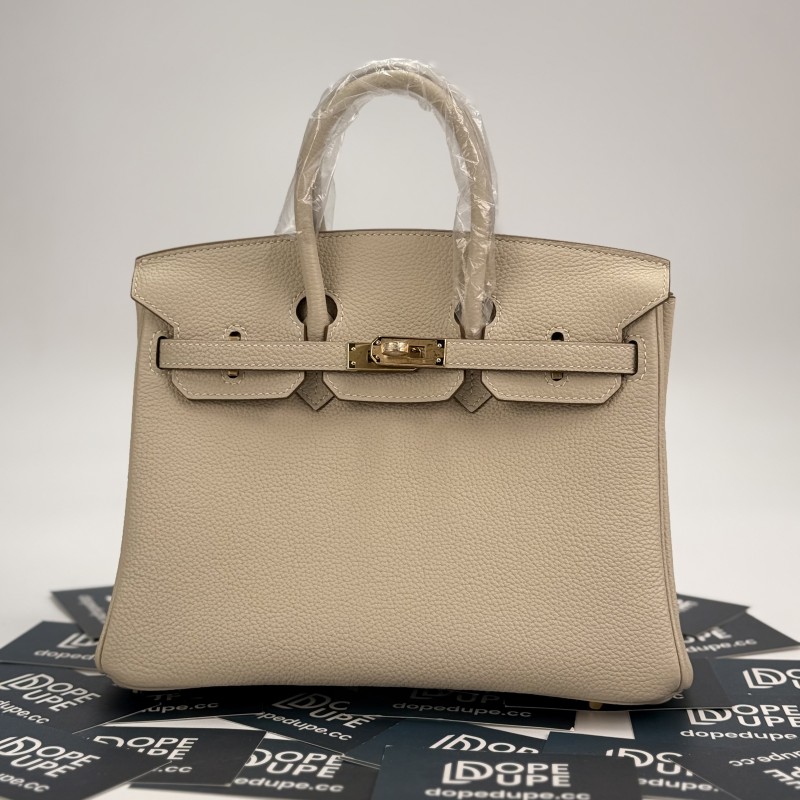 Birkin“25*20*13CM”-0041