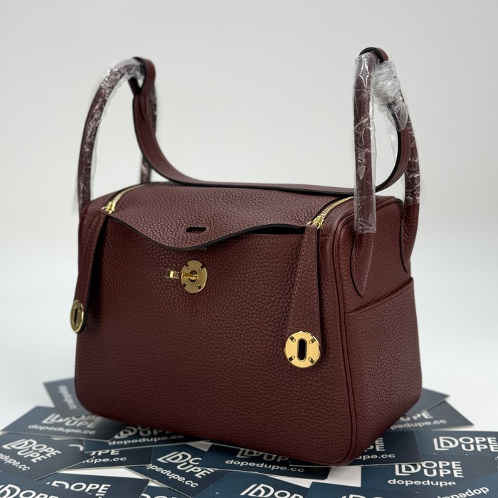 Lindy 26“26*18*12CM”-0541