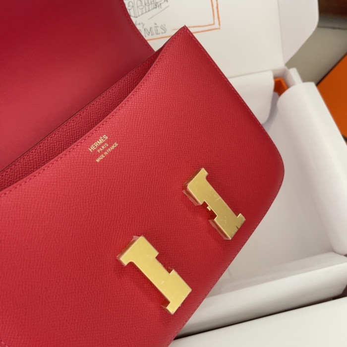 Constance Epsom 24“24*15*7CM”-0541=