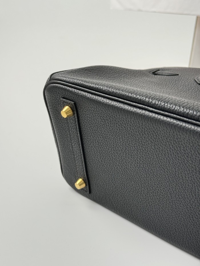 Birkin 25 Togo Leather“25*20*13CM”-0631=