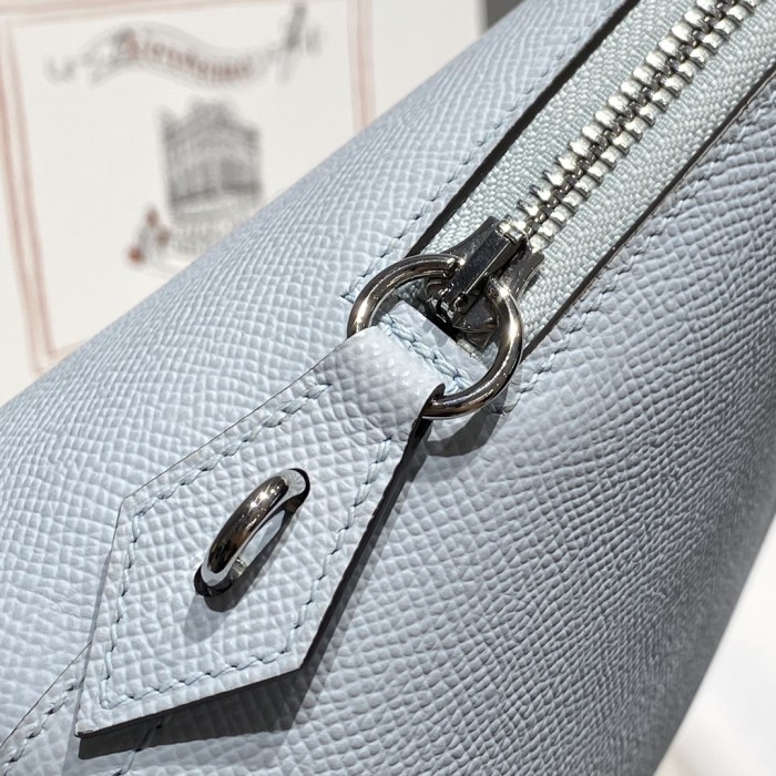 Bolide 1923-25 Bag Epsom Leather“25*19*11CM”-0041=