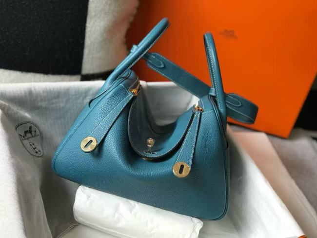 Lindy 26“26*18*12CM”-0541=