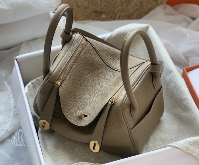 Lindy 26“26*18*12CM”-0541=