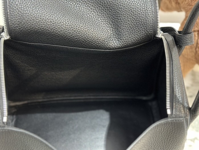 Lindy 26“26*18*12CM”-0541=