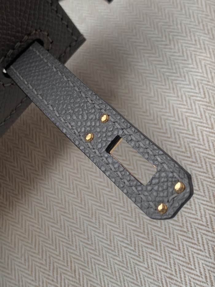 Mini Kelly 19“19*12.5*5.5CM”-0041=