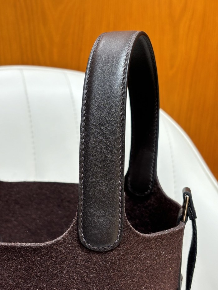Picotin Lock 18“18*19*13.5CM”-0041=