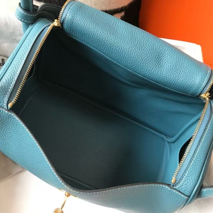 Lindy 26“26*18*12CM”-0541=
