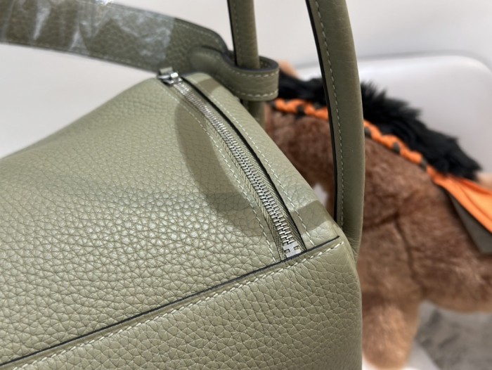 Lindy 26“26*18*12CM”-0541=