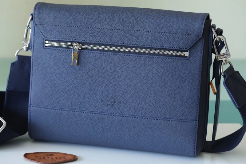 PM District Takeoff Messenger“26*20*17CM” 007