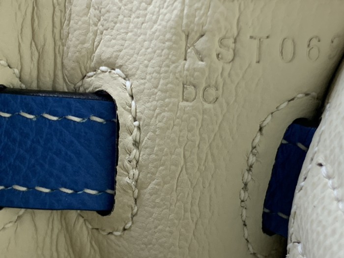 Kelly 25 Epsom“25*17*7CM”-0531=