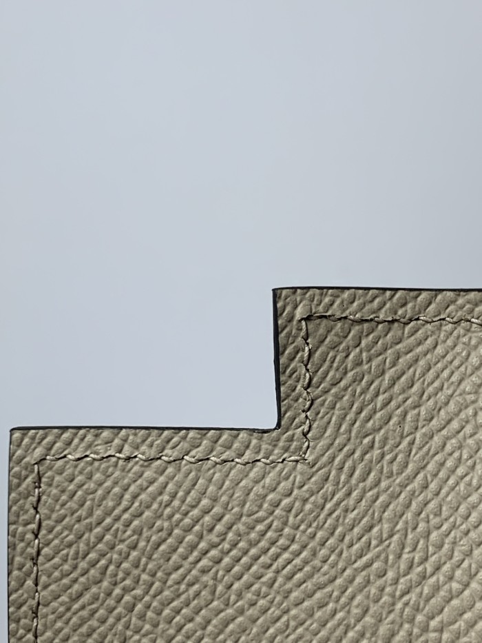 Kelly 25 Epsom“25*17*7CM”-0531=