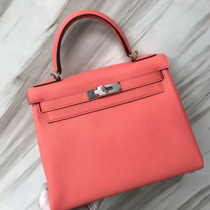 Kelly 25“25*19*9CM”-0041=
