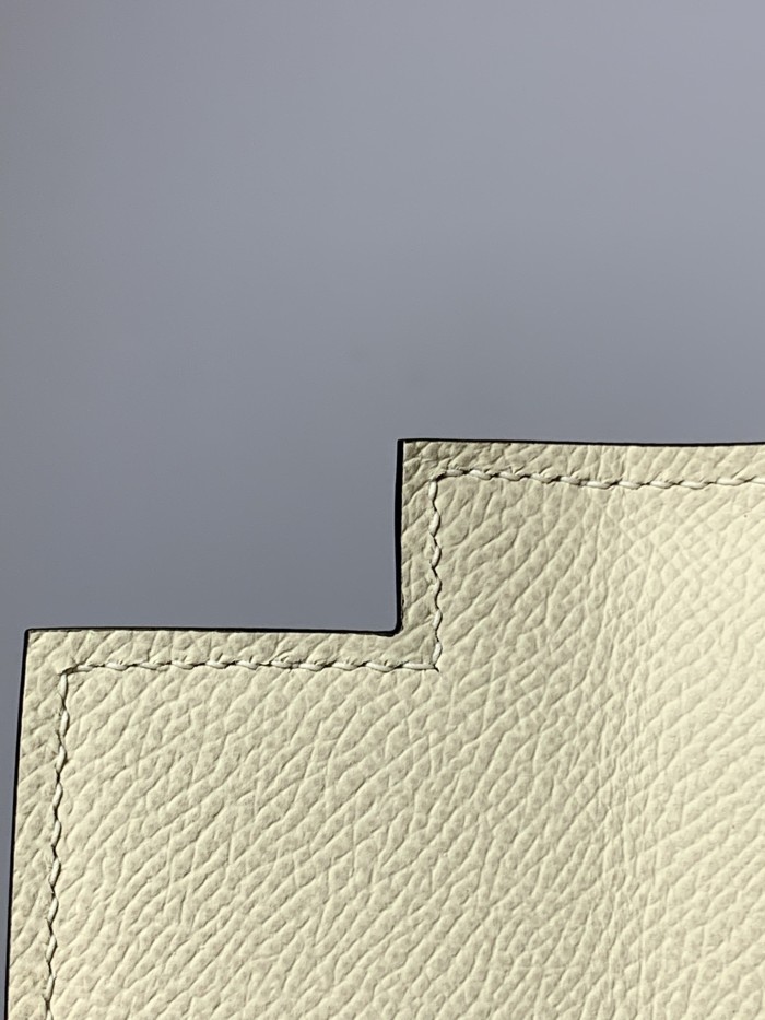 Kelly 25 Epsom“25*17*7CM”-0531=