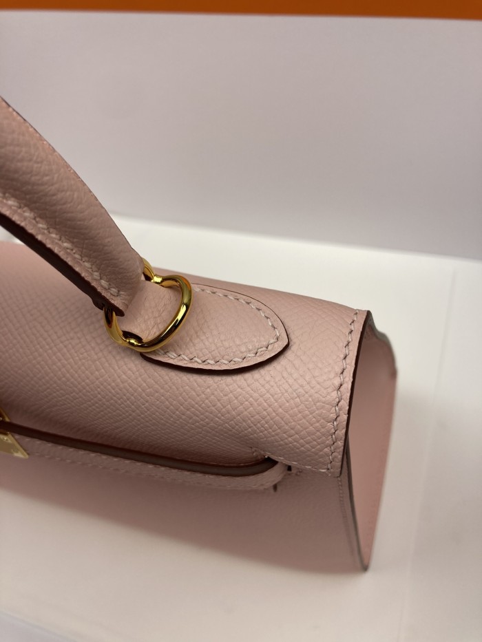Kelly 25 Epsom“25*17*7CM”-0531=