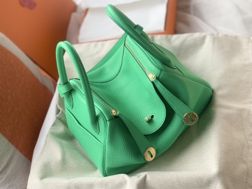 Lindy 26“26*18*12CM”-0541=