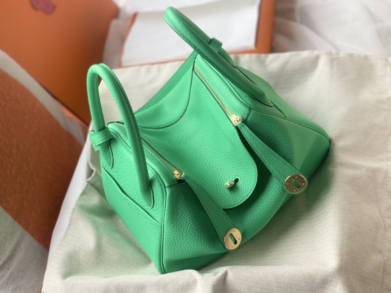 Lindy 26“26*18*12CM”-0541=
