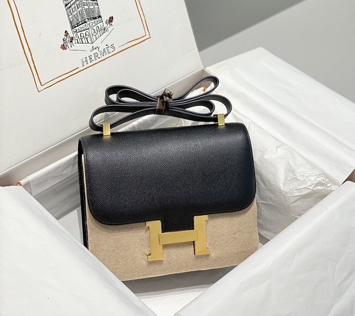 Constance Epsom 23“23*17*4CM -0541=