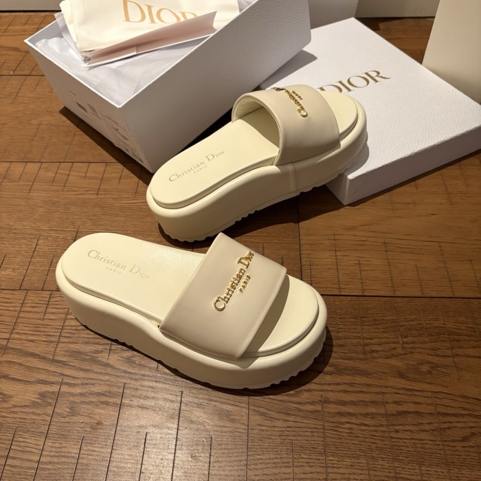 D-Lane SLIDES （Female）35-41=