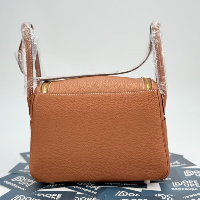 Lindy 26“26*18*12CM”-0541=