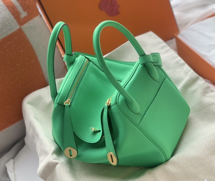 Lindy 26“26*18*12CM”-0541=