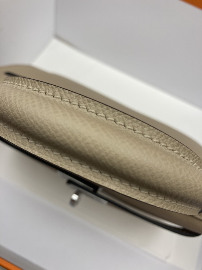 Kelly 25 Epsom“25*17*7CM”-0531=