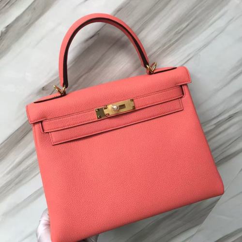 Kelly 25“25*19*9CM”-0041=