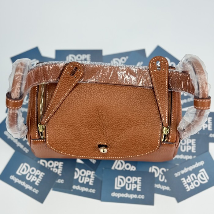 Lindy 26“26*18*12CM”-0541=