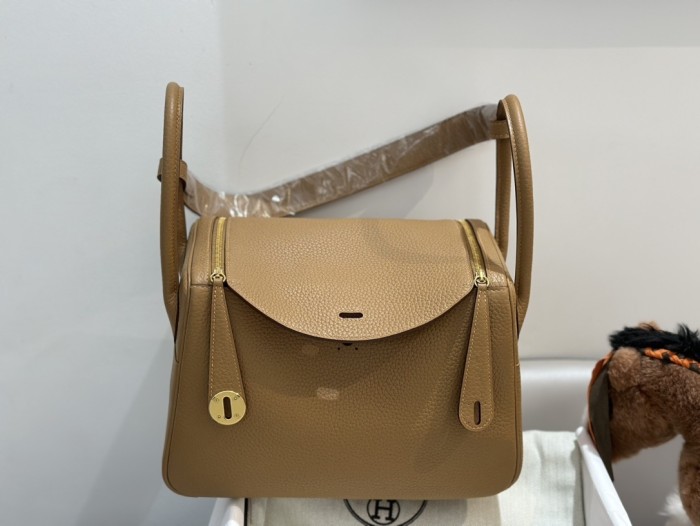 Lindy 26“26*18*12CM”-0541=