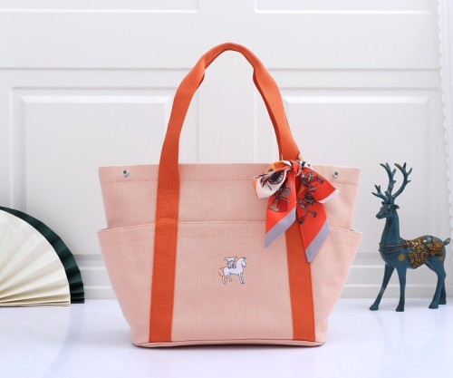 Cabriole nappy bag“50*32*20CM”-028=
