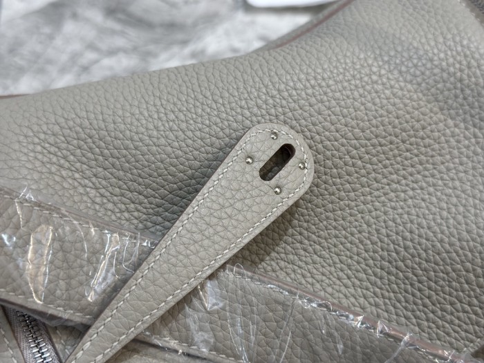 Lindy 26“26*18*12CM”-0541=