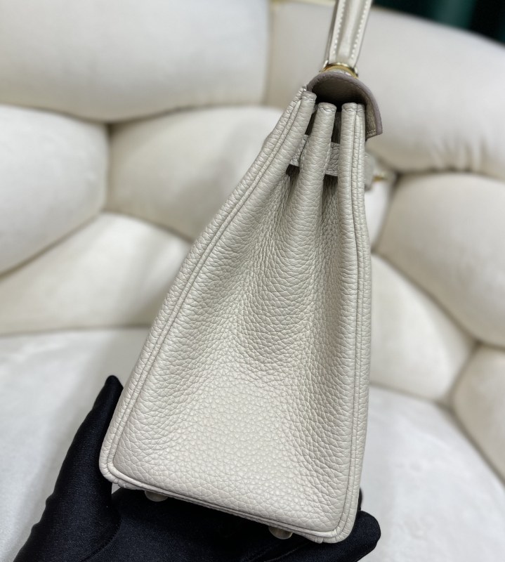 Kelly 25 Togo“25*17*7CM”-0531=