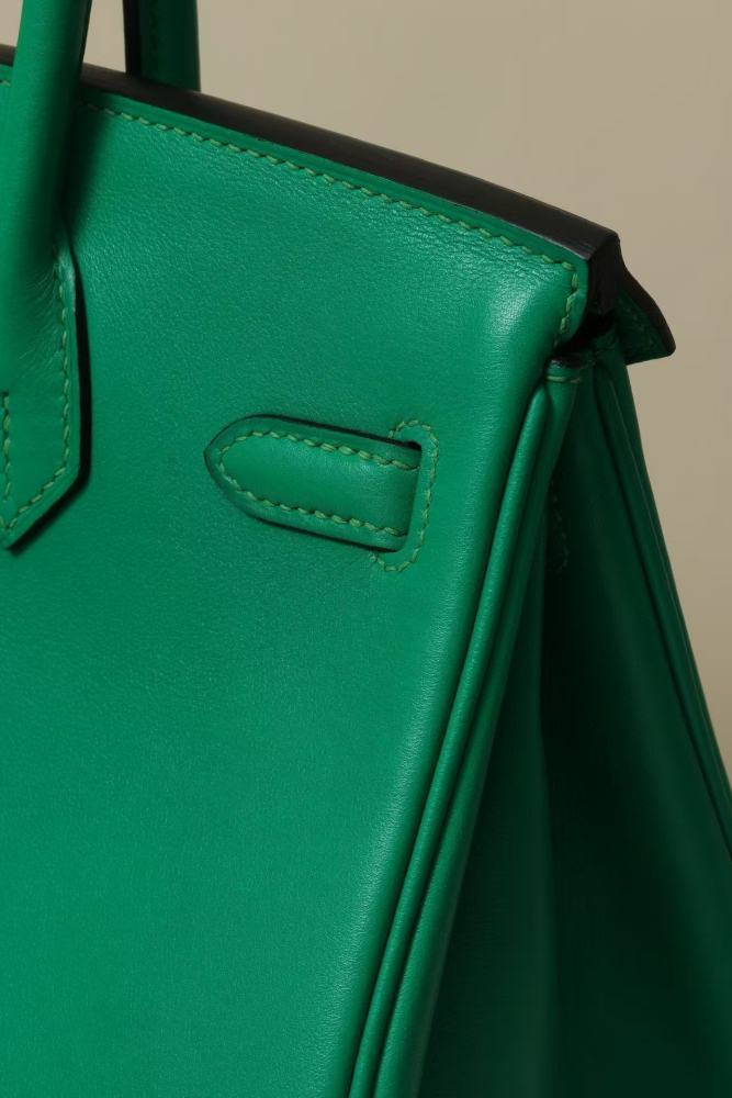 Birkin 25 Togo“25*19*12CM”-0041=