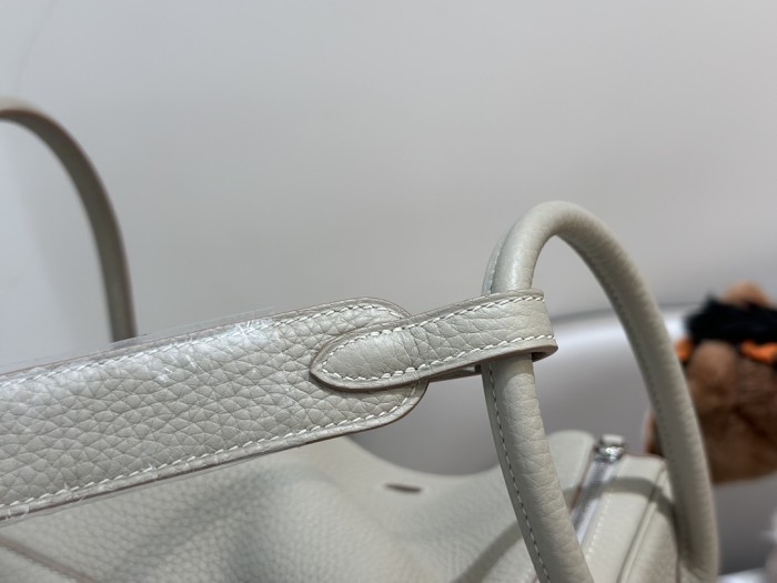 Lindy 26“26*18*12CM”-0541=
