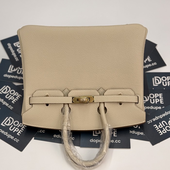 Birkin“25*20*13CM”-0041