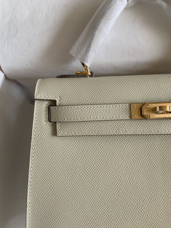 Kelly 28 Epsom“28*22*10CM”-0041=