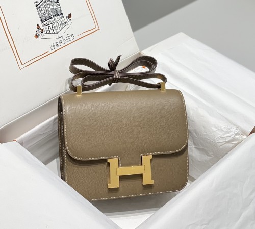 Constance Epsom 23“23*17*4CM -0541=