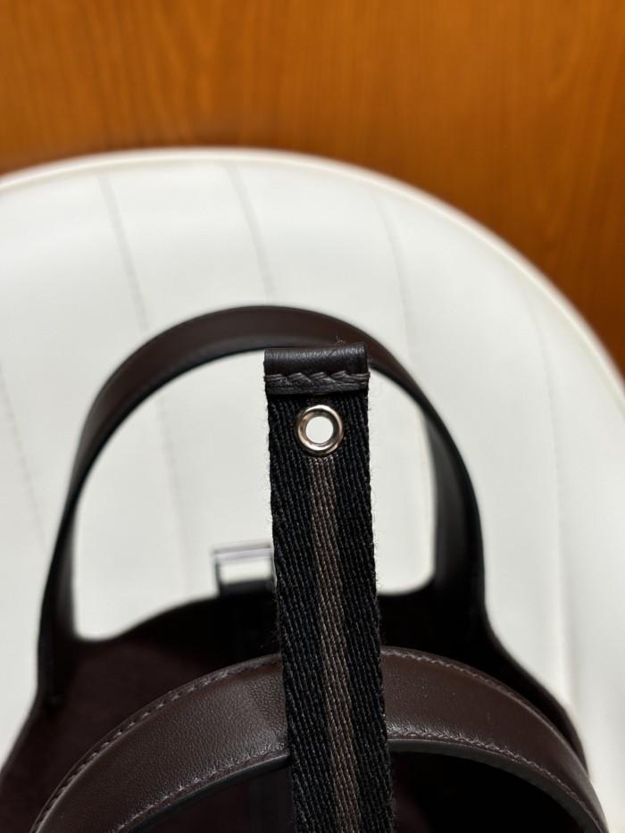 Picotin Lock 18“18*19*13.5CM”-0041=