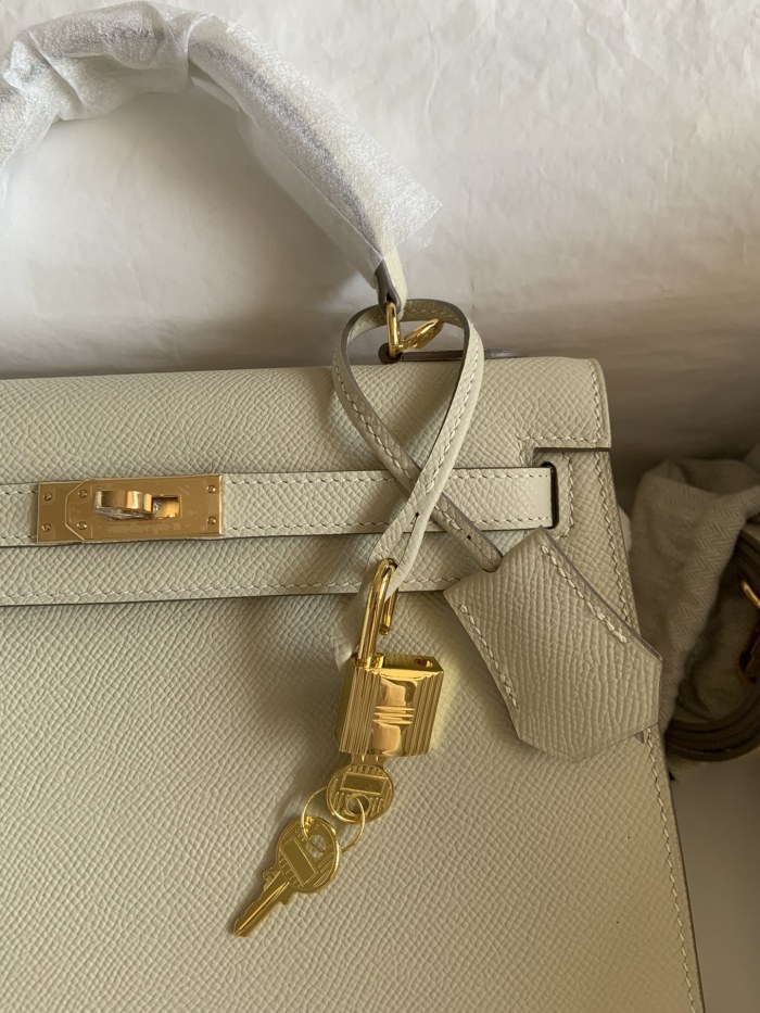 Kelly 28 Epsom“28*22*10CM”-0041=