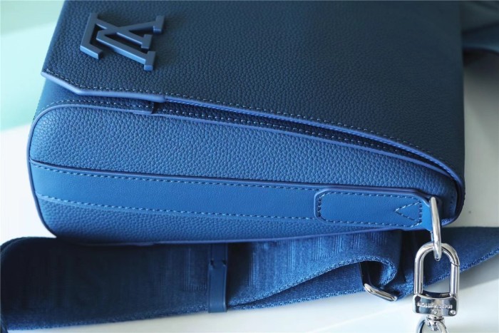 PM District Takeoff Messenger“26*20*17CM” 007