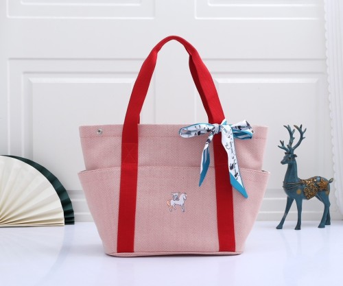 Cabriole nappy bag“50*32*20CM”-028=