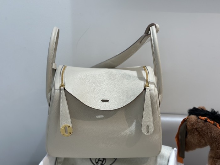 Lindy 26“26*18*12CM”-0541=