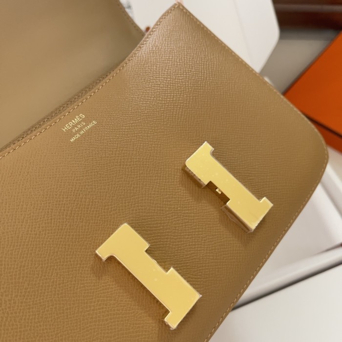 Constance Epsom 24“24*15*7CM”-0541=