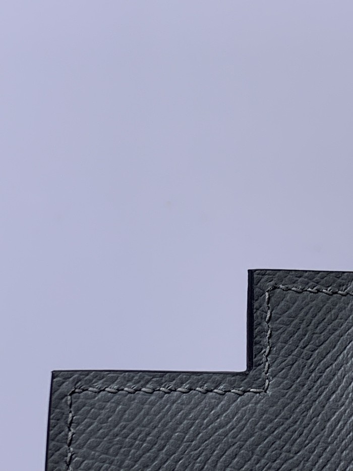 Kelly 25 Epsom“25*17*7CM”-0531=